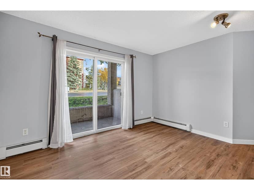 #118 10535 122 ST NW — photo 10 of 24