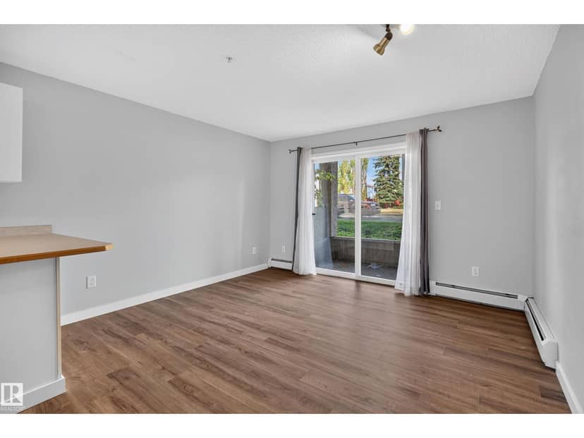 #118 10535 122 ST NW, Edmonton, photo 8