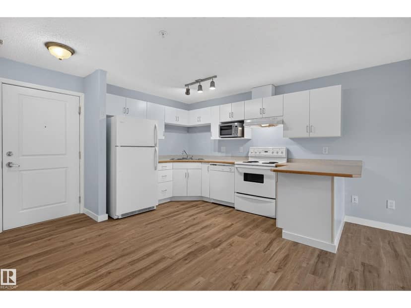 #118 10535 122 ST NW, Edmonton, photo 7