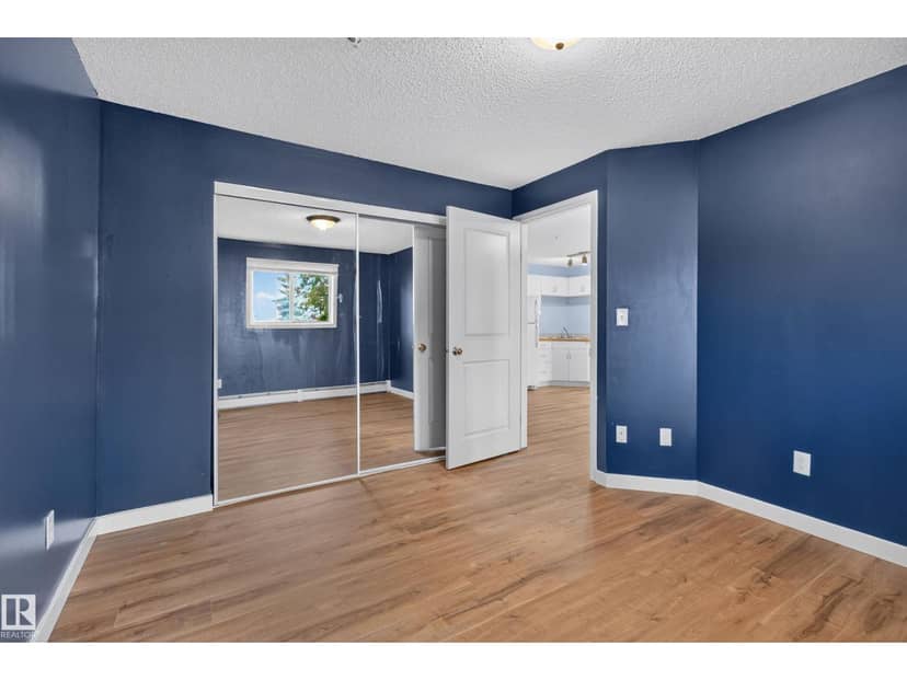 #118 10535 122 ST NW — photo 14 of 24