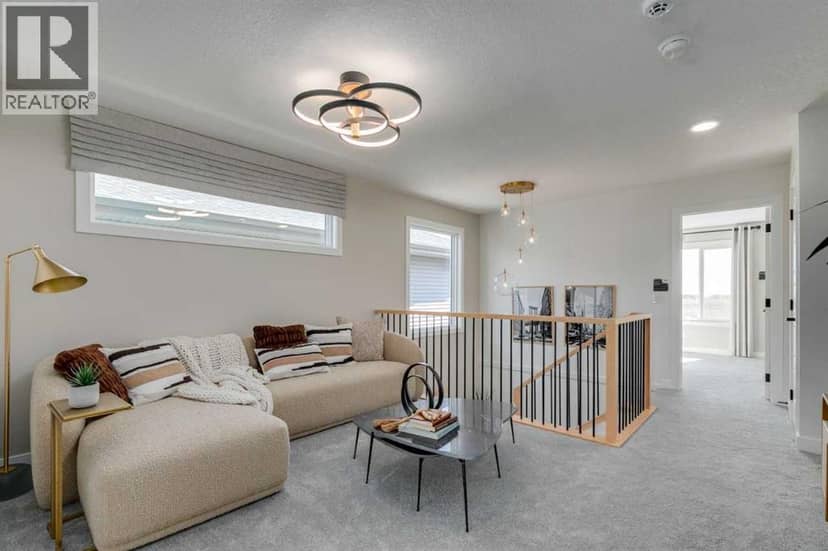 252 Layton Link SE — photo 14 of 16