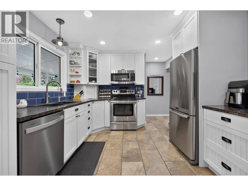 175 Venus Road, Kelowna, photo 4