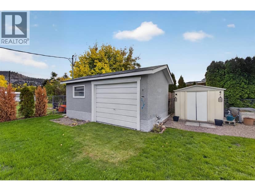 175 Venus Road, Kelowna, photo 3