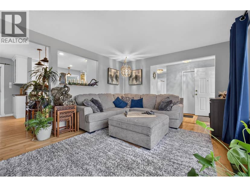 175 Venus Road, Kelowna, photo 5
