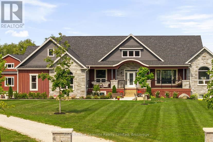 8672 County Rd 91 Road — photo 4 of 40