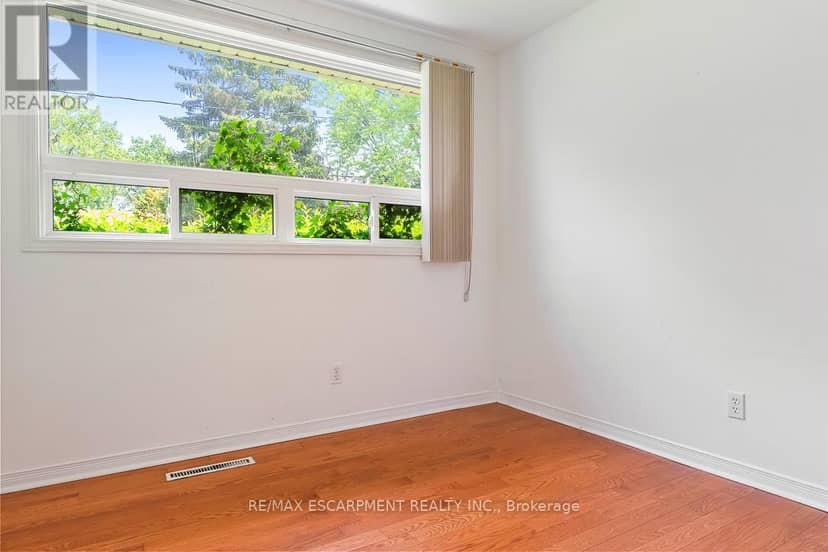 1214 Argreen Road — photo 12 of 21