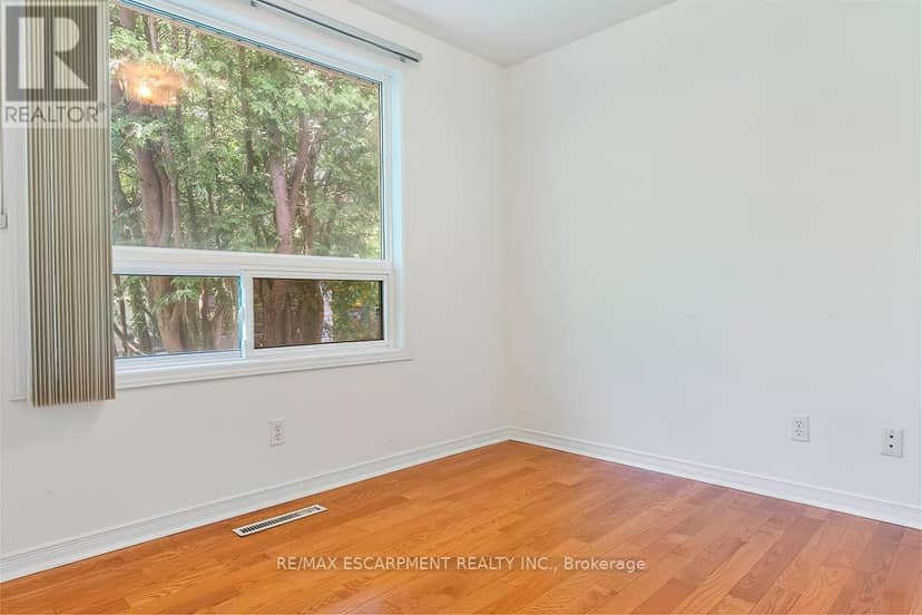 1214 Argreen Road — photo 13 of 21