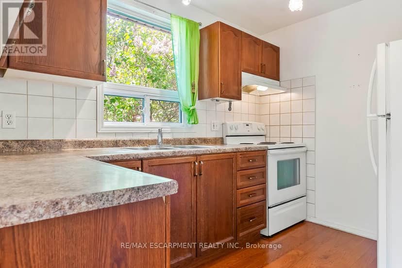 1214 Argreen Road — photo 14 of 21