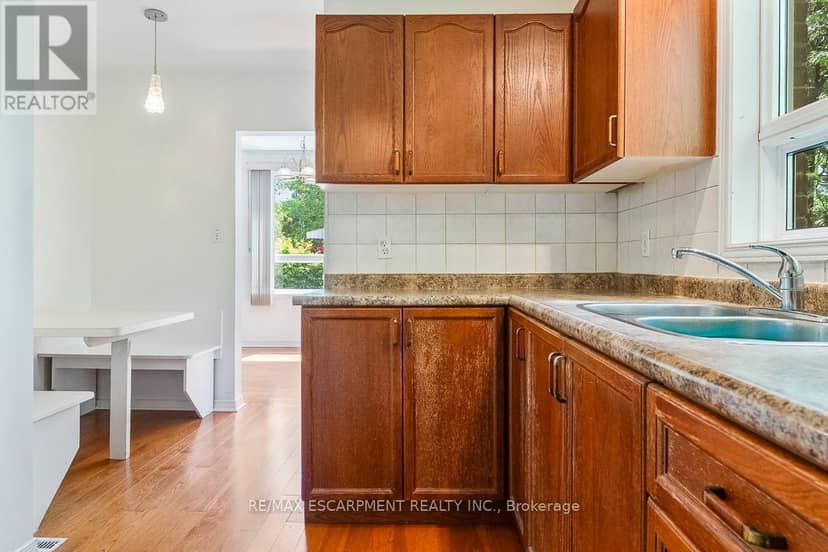 1214 Argreen Road — photo 15 of 21