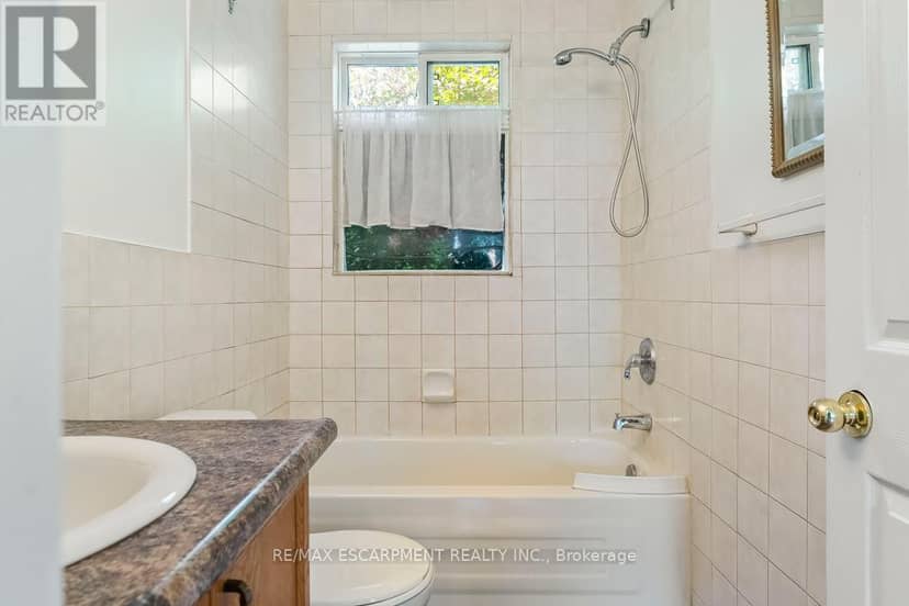 1214 Argreen Road — photo 16 of 21