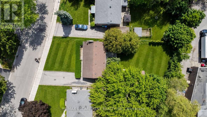 1214 Argreen Road — photo 21 of 21