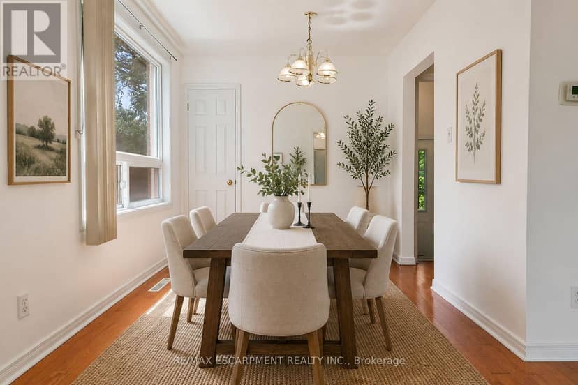 1214 Argreen Road, Mississauga, photo 7