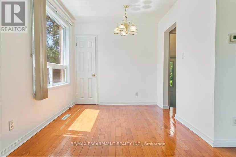 1214 Argreen Road, Mississauga, photo 8