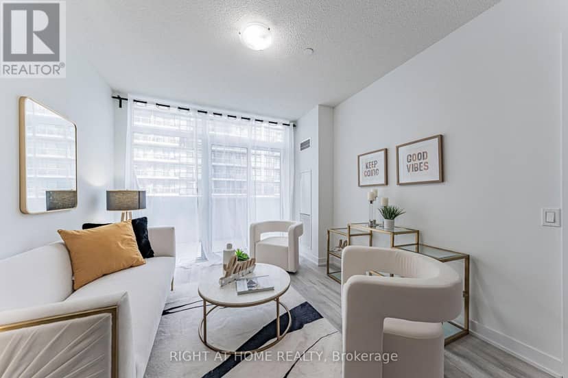 402 - 251 Manitoba Street — photo 10 of 30