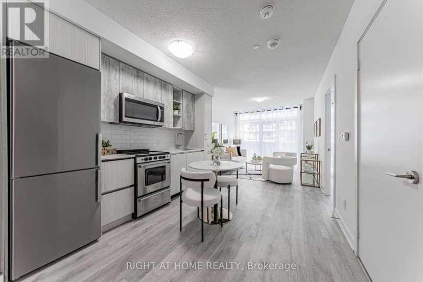 402 - 251 Manitoba Street — photo 6 of 30