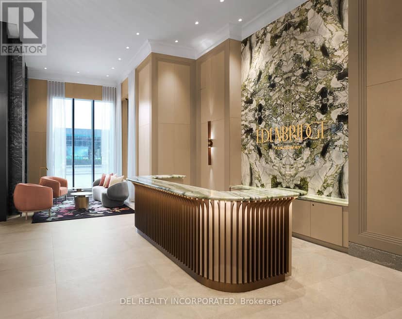 14 - 259 The Kingsway, Toronto, photo 4