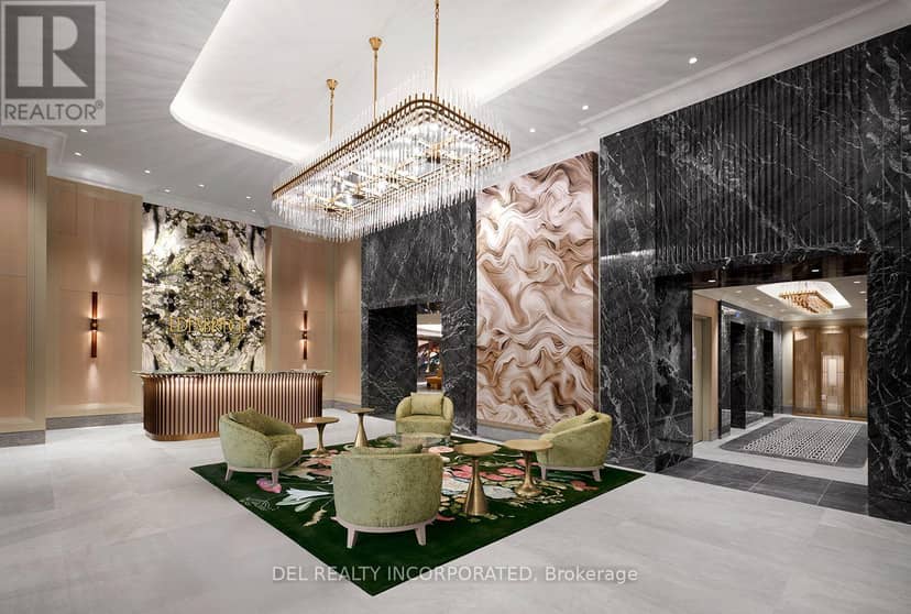 14 - 259 The Kingsway, Toronto, photo 6