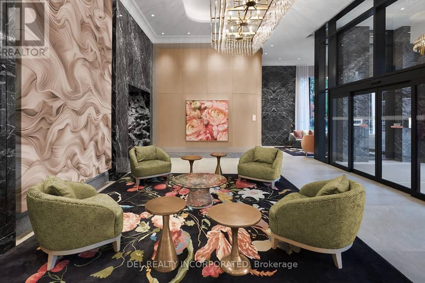 14 - 259 The Kingsway, Toronto, photo 8
