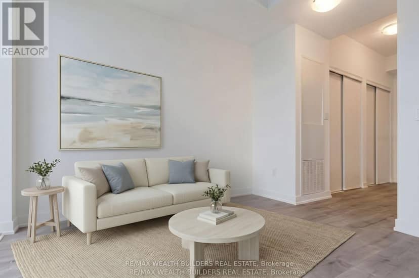 714 - 220 Missinnihe Way, Mississauga, photo 7
