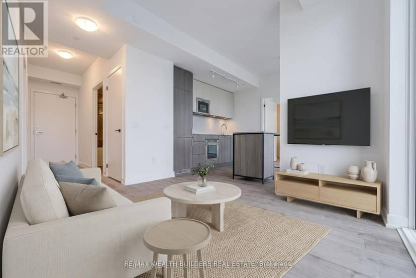 714 - 220 Missinnihe Way, Mississauga, photo 6