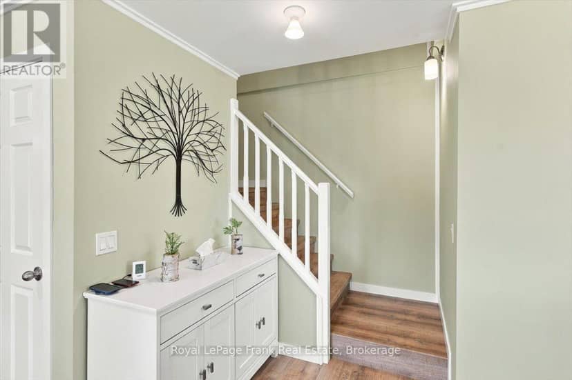 3984 County Rd 504 Road — photo 11 of 40
