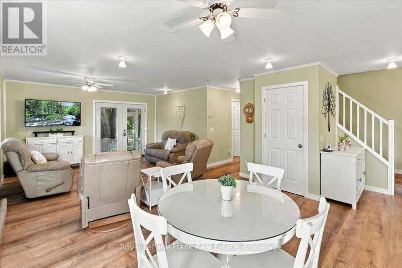 3984 County Rd 504 Road — photo 14 of 40