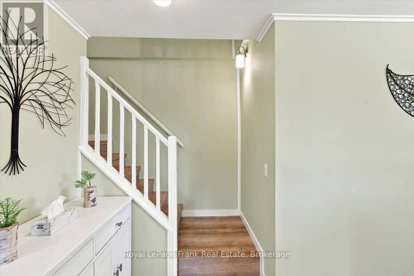 3984 County Rd 504 Road — photo 26 of 40