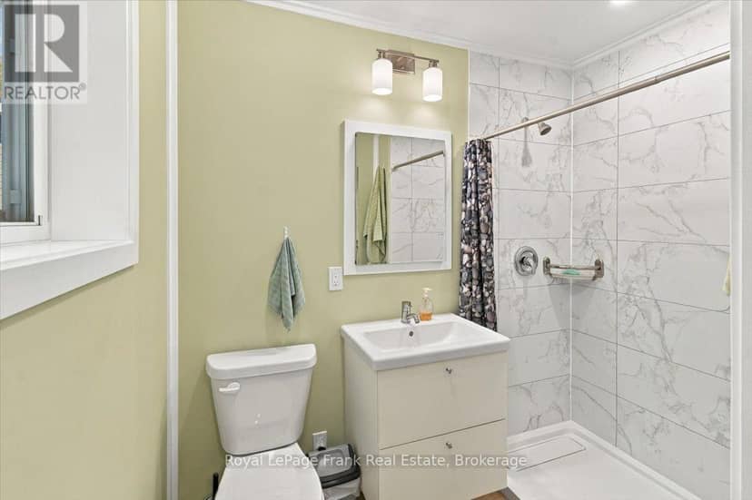 3984 County Rd 504 Road — photo 25 of 40