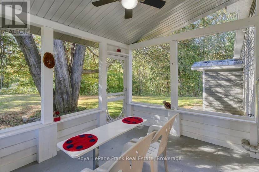 3984 County Rd 504 Road — photo 33 of 40
