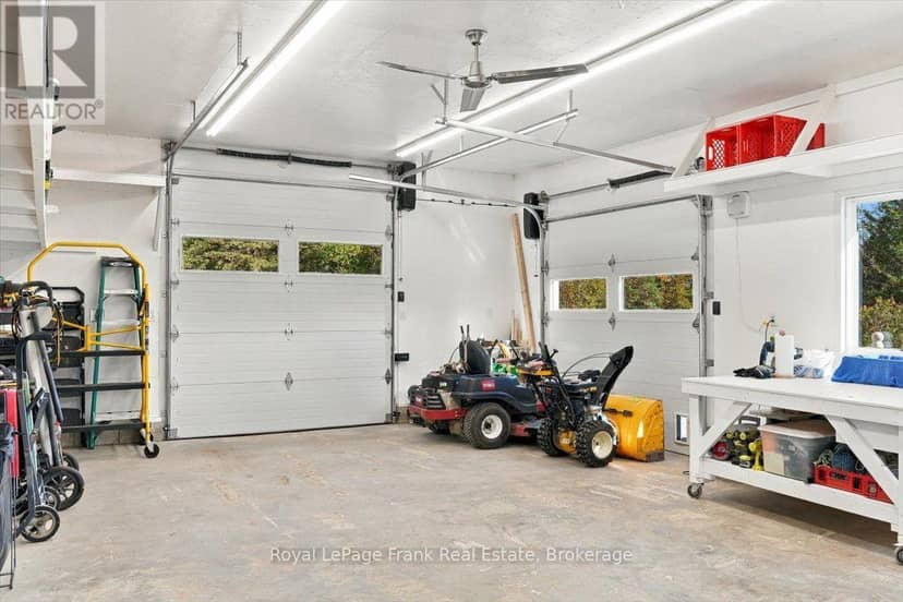 3984 County Rd 504 Road — photo 40 of 40