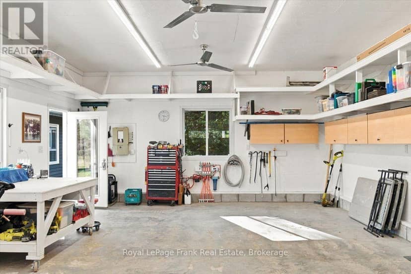 3984 County Rd 504 Road — photo 38 of 40