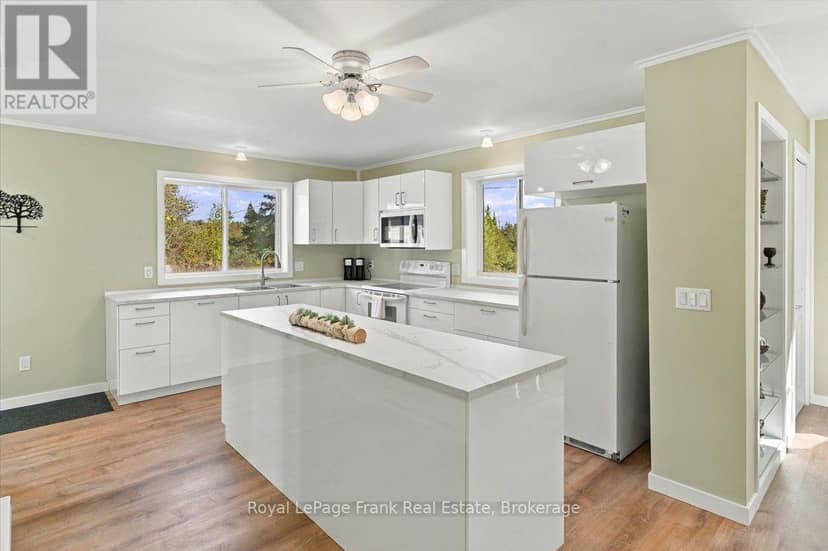 3984 County Rd 504 Road — photo 8 of 40
