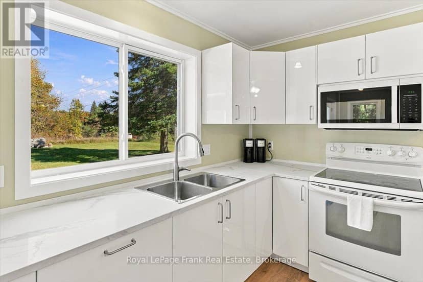 3984 County Rd 504 Road — photo 9 of 40