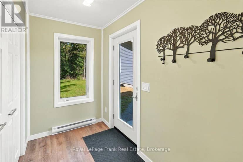 3984 County Rd 504 Road — photo 6 of 40