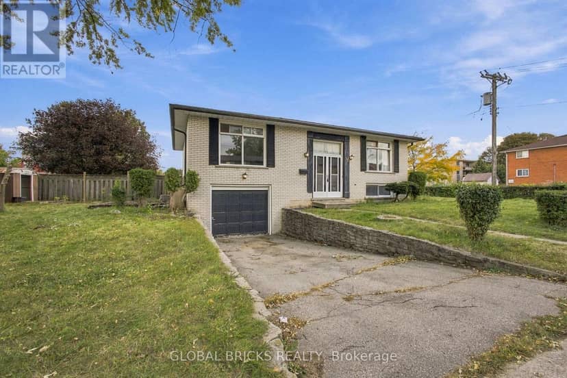 18 Falesy Avenue — photo 1 of 40