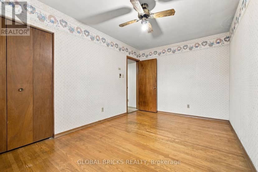 18 Falesy Avenue — photo 19 of 40