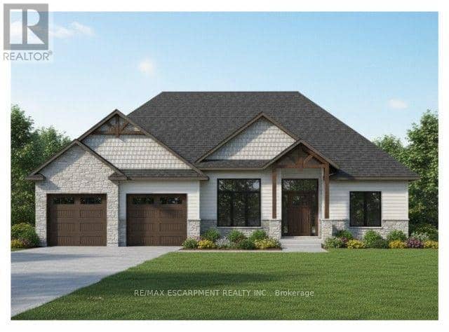 17 Black Walnut Drive