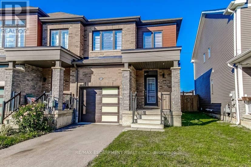 80 Oaktree Drive — photo 1 of 40
