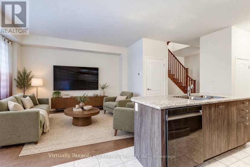 80 Oaktree Drive — photo 17 of 40
