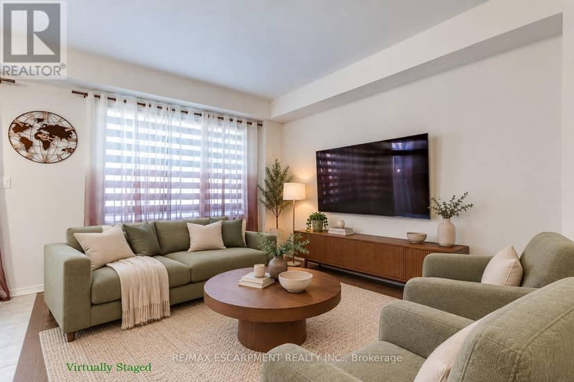 80 Oaktree Drive — photo 19 of 40