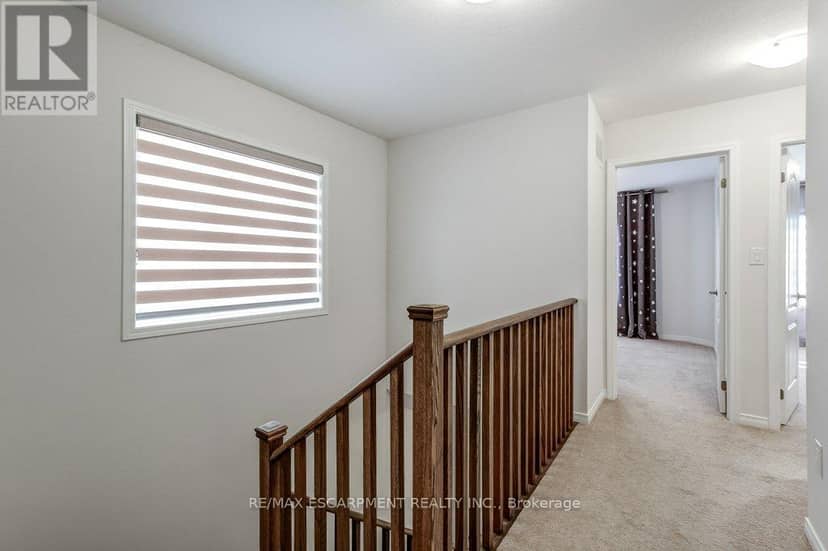 80 Oaktree Drive — photo 23 of 40