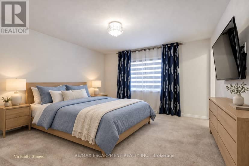 80 Oaktree Drive — photo 25 of 40