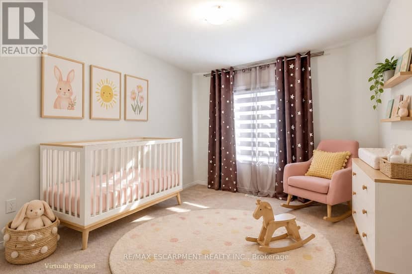 80 Oaktree Drive — photo 35 of 40