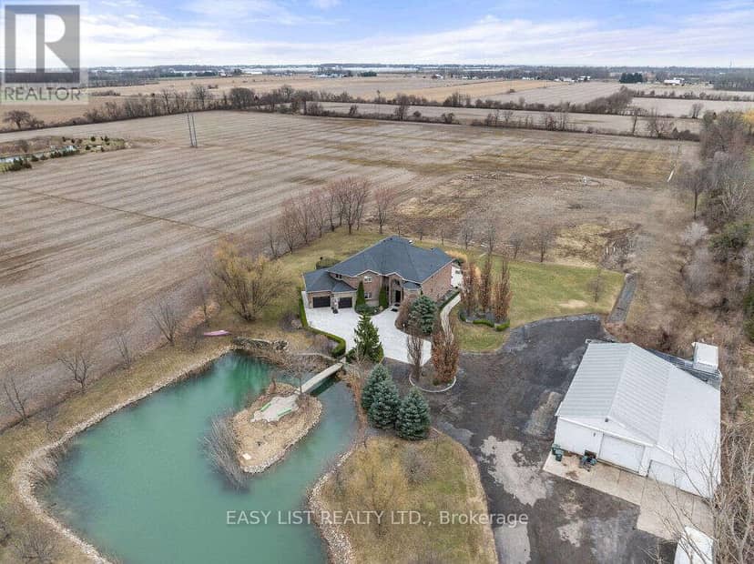 115 Road 4 Road E — photo 1 of 40