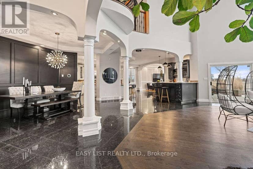 115 Road 4 Road E — photo 12 of 40