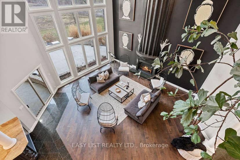 115 Road 4 Road E — photo 28 of 40