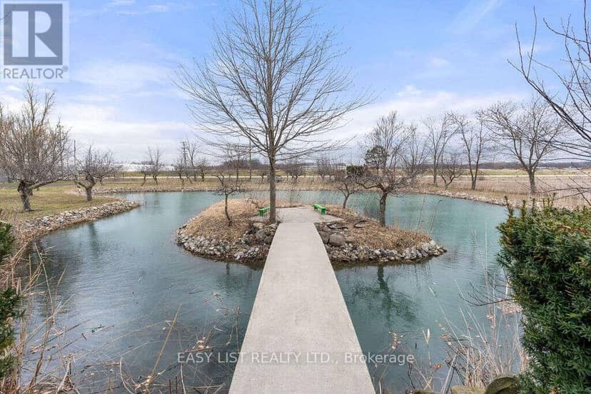 115 Road 4 Road E — photo 5 of 40