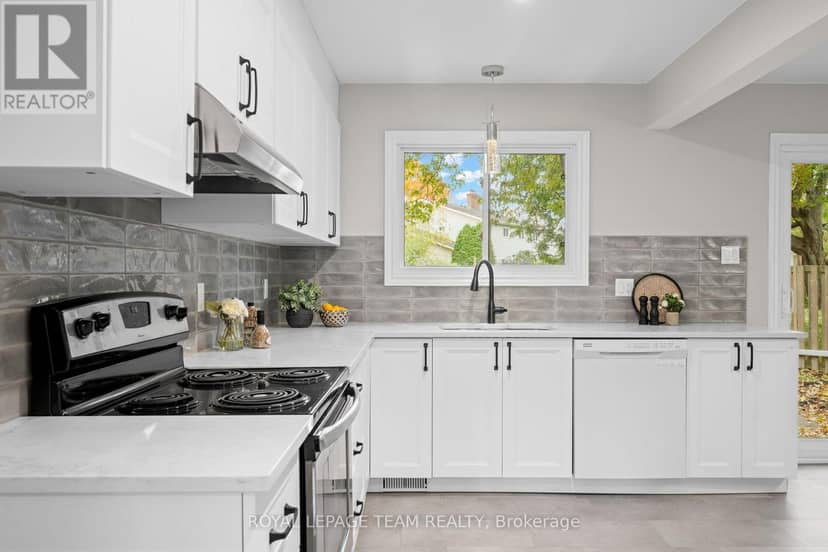3424 McCarthy Road — photo 13 of 34