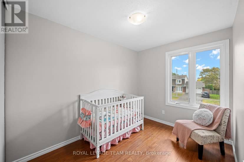 3424 McCarthy Road — photo 24 of 34