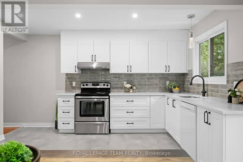 3424 McCarthy Road — photo 15 of 34